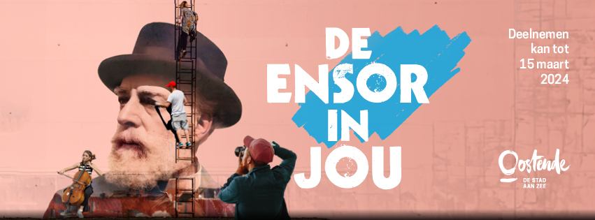 WEBBANNER-ENSOR-logooost